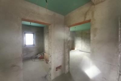 Casa noua - Drumul Tatarilor - 3