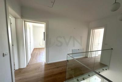 Vila tip duplex 4 camere Tunari Vila tip duplex 4 camere Tunari - 15