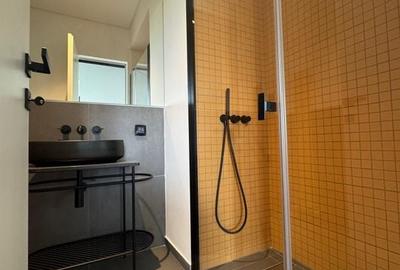 Apartament duplex| Brick Loft – Intrarea Chefalului - 17