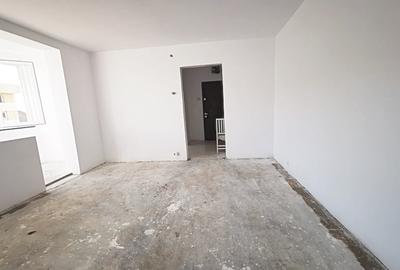 Vanzare 3 cam Obor, Masina de Paine, proaspat zugravit, loc parcare - 2