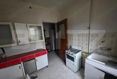 Casa P+1, 180 mp, Centru Pucioasa - 5