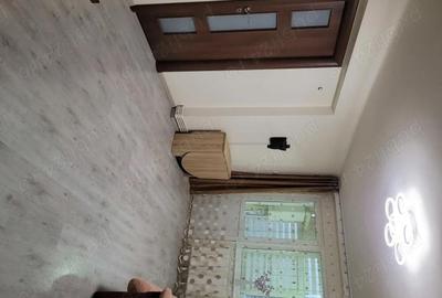 Apartament cu 2 camere semidecomandat în Ultracentral - 3