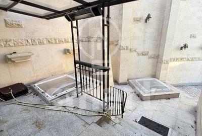 Casa cu 2 unitati locative - 19