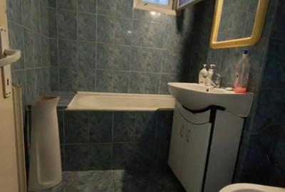 Apartament cu 2 camere semidecomandat în Central - 6