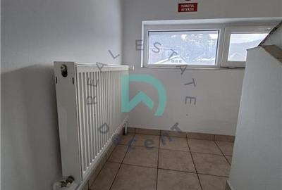 Casă cu 6 camere cu Canalizare în Bartolomeu - 14