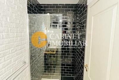 Casa cu Garaj mobilata si utilata complet - 10