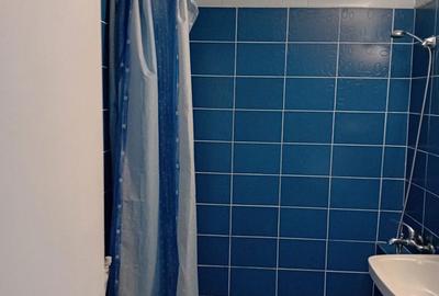 Apartament cu 2 camere decomandat în Central - 5