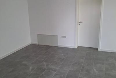 Duplex cu 3 camere cu Canalizare în Moșnița Veche - 3