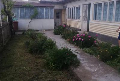 Casa Cazasu - 1