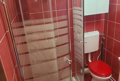 Apartament cu 3 camere decomandat în Central - 6