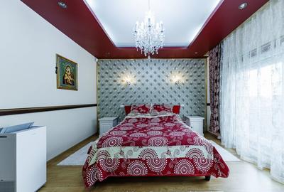 Casa mare 5 camere+casa mica, panouri, curte amenajata – Giroc, Comision 0 - 28