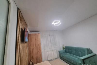 Garsoniera-zona Tomis Nord-Tic -Tac,Direct Proprietar, Mobilata ,Utilata complet-Renovata-Totul Nou - 9