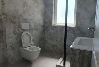 Apartament cu 2 camere decomandat în Calea Urseni - 9