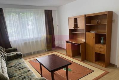 Apartament 3 camere Titan- Ozana.