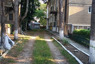 Apartament 2 camere decomandate - 7