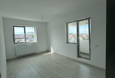 Apartament 2 camere decomandat, 47 mp – Strada Viilor, lângă Școala Petru Rareș - 10