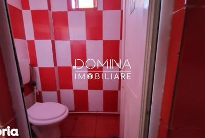 Spațiu comercial, de 114 mp, în Central - 3