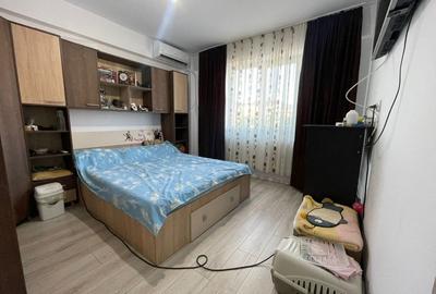 Apartament 2 camere, 57 mp, etaj 1, bloc nou, boxa - Zona Pepinierii - 2