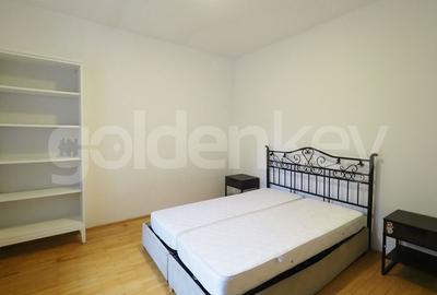 Vila duplex in cartier rezidential langa British School - 15