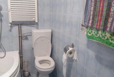 Apartament cu 2 camere - cartier Aeroport, Timisoara Apartament cu 2 camere - cartier Aeroport, Timisoara - 9