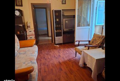 Apartament cu 2 camere în Central - 9