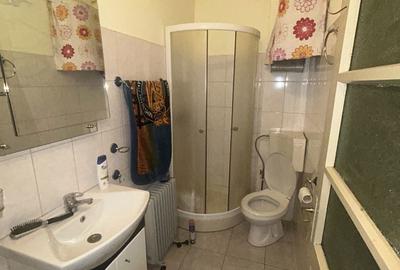 Casă cu 3 camere cu Teren 244 Mp în Central - 5