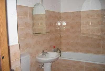 Ap select 2 cam Uta Ared bloc nou cartier rezidential Ap select 2 cam Uta Ared bloc nou cartier rezidential - 6