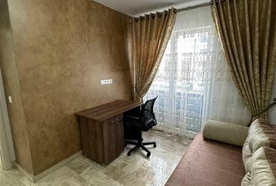 Alzza Real Estate  Apartament Nou 3 Camere de Vanzare in Baciu, Cluj - 7