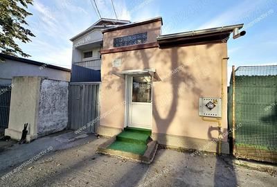 Imobil amplasat pe Bd. George Co?buc, ideal pentru locuin?a sau activita?i comerciale. - 12