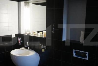 Apartament cu 5 camere decomandat în Policlinica - 4