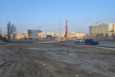 Apartament cu 2 camere decomandat în Sud-Est - 6