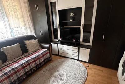 Garsoniera Confort 2 - Parter Inalt Zona Burdujeni Garsoniera Confort 2 - Parter Inalt Zona Burdujeni - 3