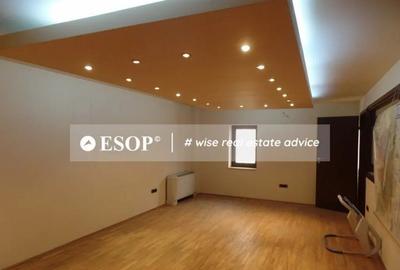 Spațiu comercial, de 1,511 mp, în Central - 2