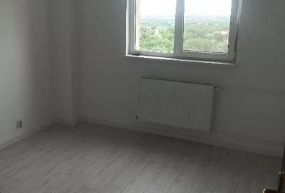 Apartament cu 3 camere decomandat în Pantelimon - 8