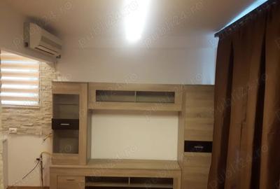 Unirii alba iulia zepter valeriu braniste - 5