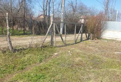 Teren de 700 mp, în Bolovani - 5