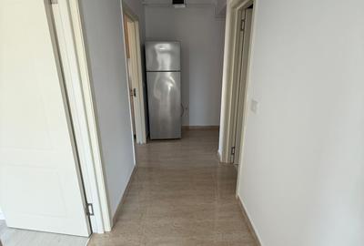 De inchiriat apartament, 2 camere, decomandat, 52 mp, Profi Visan, Cod 159962 - 6