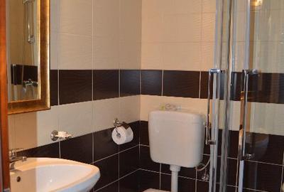 De vanzare pensiune situata in Busteni - 32