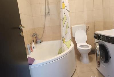 Casă cu 2 camere cu Teren 400 Mp în Central - 1