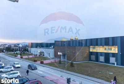Apartament cu 2 camere decomandat în Central - 7
