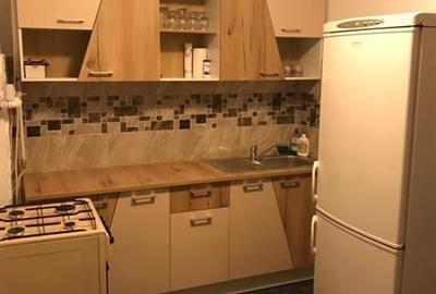 Exclusivitate, Apartament 2 camere, B-dul victoriei, Zona Garii, Brasov - 2