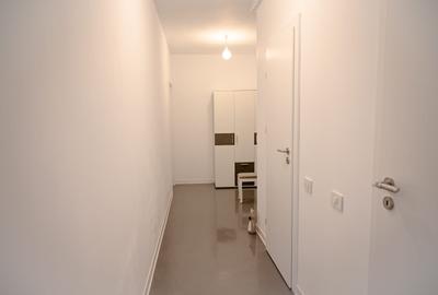 Apartament 3 camere Bloc 2023  Central-Take Ionescu - 2