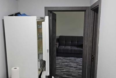 Tomis Nord - 2 camere de inchiriat termen lung - 5