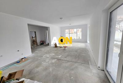 Casa 4 camere, predare la cheie, 560 mp teren, Micești - 5