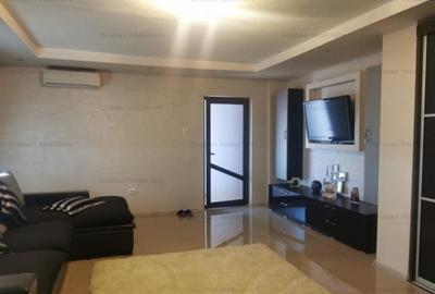 250mp construiti SUPER Vila P 1, 4 cam zona Victoriei 430mp - 15