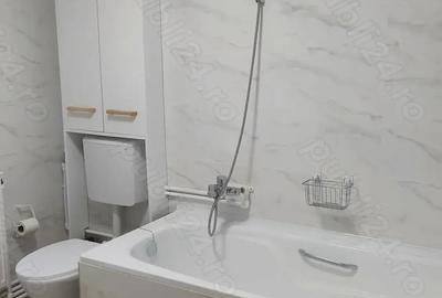 Ofer spre inchiriere casa zona centrala ! - 1