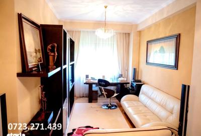 Casă cu 4 camere în Roșu - 1