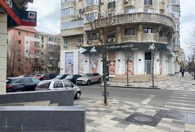 Garsonieră decomandată în Aviației - 8