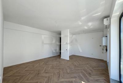 2 camere Ultracentral Tepe? Voda 152 - 11