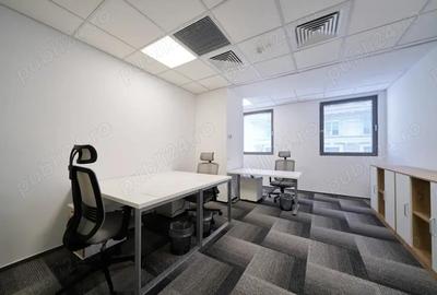 Birouri de Inchiriat, Spa?iu Coworking, zona Universitate - 10